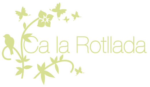 Ca la Rotllada