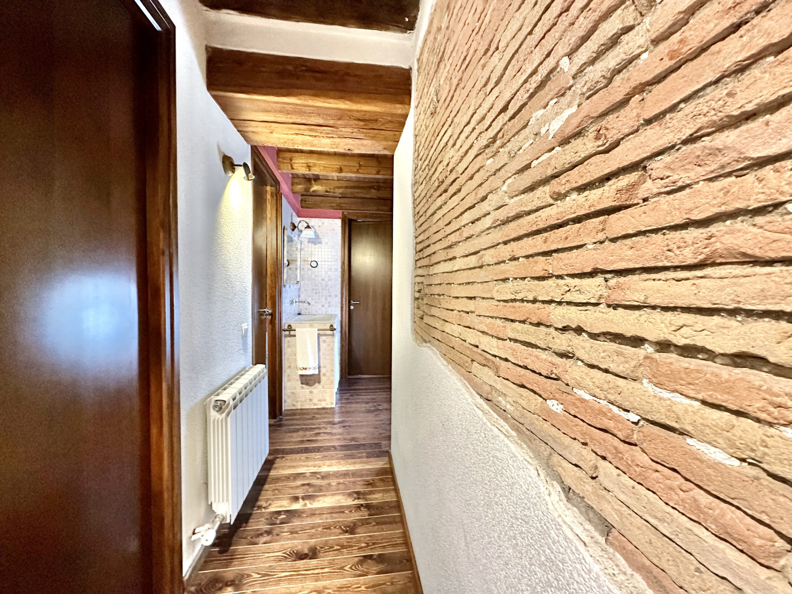 Ca la Rotllada_camí ral (15)