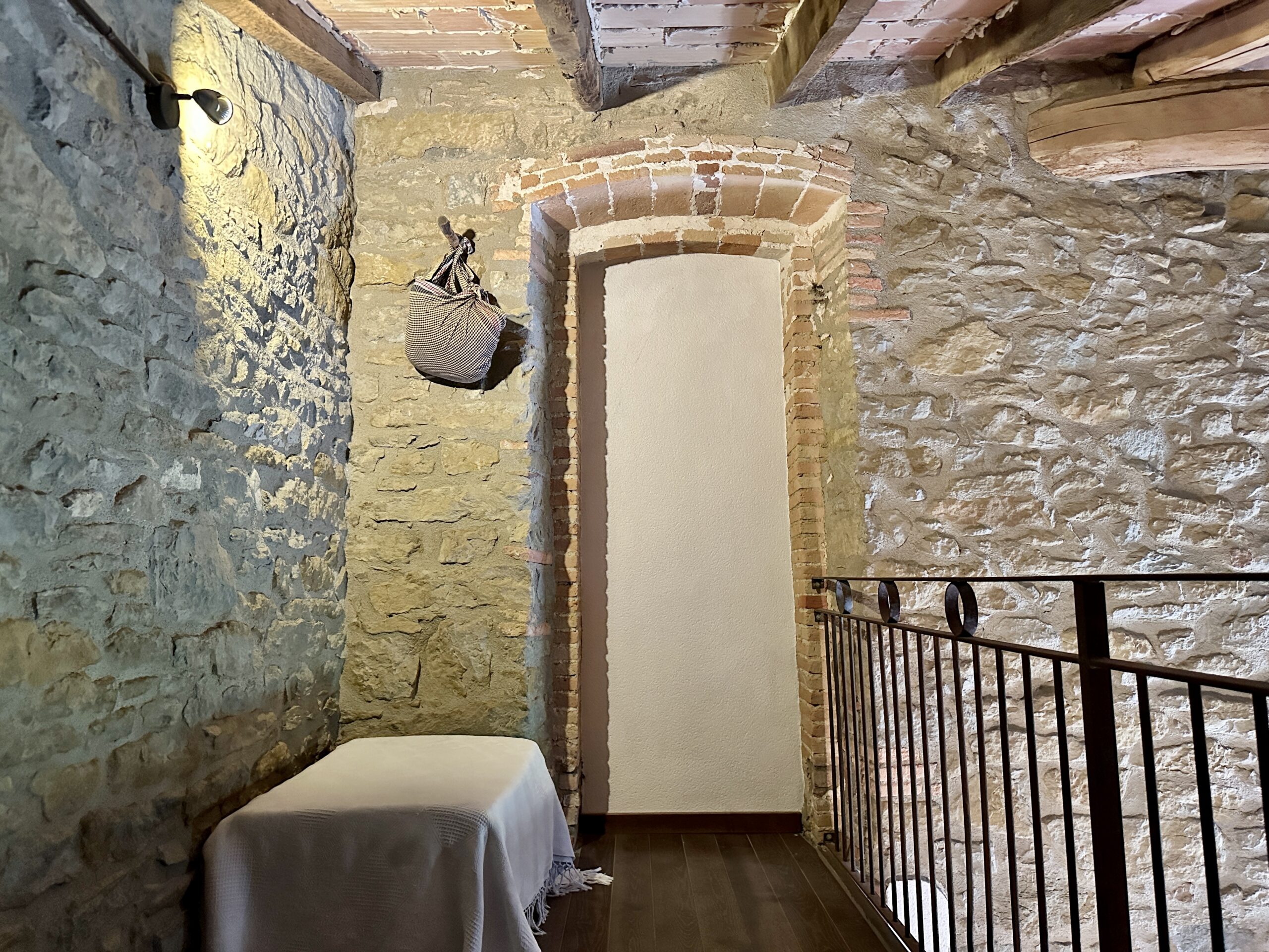 Ca la Rotllada_camí ral (20)